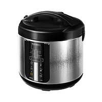 Мультиварка REDMOND RMC-M226S Черный