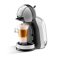 Кофемашина Krups KP123B10 Dolce Gusto