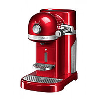 Кофемашина KitchenAid 5KES0503ECA, карамельное яблоко