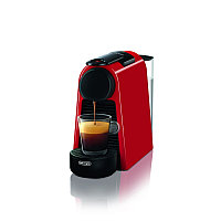 Кофемашина Delonghi EN 85.R Nespresso