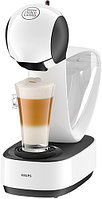 Кофемашина Krups KP170110 Dolce Gusto капсульная