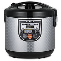 Мультиварка SUPRA MCS-5115