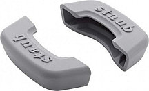 Ручки силиконовые квадратные для кокотов Staub, 2 шт