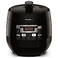 Мультиварка Moulinex CE 430832