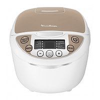 Мультиварка Moulinex MK 706A32