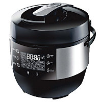 Мультиварка-скороварка Gemlux GL-PC-61