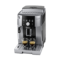 Кофемашина Delonghi ECAM 250.23.SB