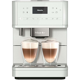 MIELE