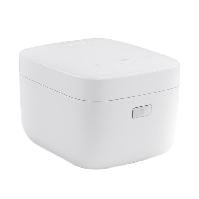 Мультиварка Xiaomi Induction Heating Rice Cooker