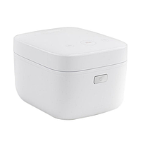 Мультиварка Xiaomi Induction Heating Rice Cooker