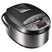 Мультиварка REDMOND RMC-M4510