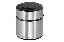 Мороженница Profi Cook PC-ICM 1140