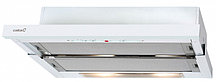 Кухонная вытяжка Cata TF-5260 WH /L