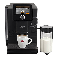 Кофемашина Nivona CafeRomatica NICR 960