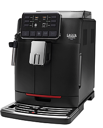 GAGGIA
