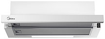 Кухонная вытяжка Midea MH60P205W
