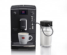 Кофемашина NIVONA CafeRomatica 660
