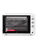Мини-печь Simfer M7001
