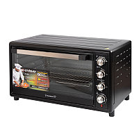 Мини-печь Endever Danko 6065