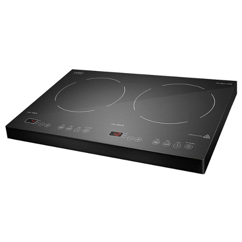 Плитка электрическая CASO Pro Menu 3500