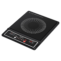 Плитка электрическая Econ ECO-601IP