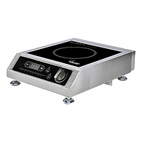 Плита электрическая VIATTO VA-IC3520PRO
