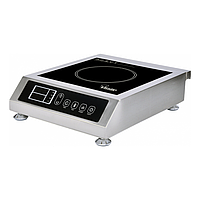 Плита электрическая VIATTO VA-IC3540PRO