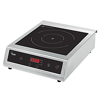 Плита электрическая VIATTO VA-350A