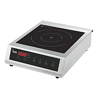 Плита электрическая VIATTO VA-350A2