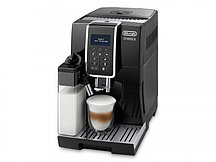 Кофемашина Delonghi Dinamica ECAM 350.55 B