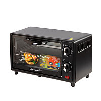 Мини-печь Endever Danko 6010