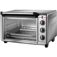 Мини-печь Russell Hobbs 26095-56 Air Fry