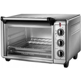 RUSSELL HOBBS