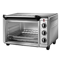 Мини-печь Russell Hobbs 26090-56