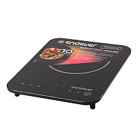 Плитка электрическая Endever Skyline IP-49 индукционная