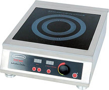 Плитка электрическая Gastrorag TZ BT-350B