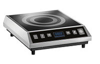 Плитка электрическая Gemlux GL-CIC27
