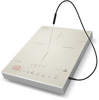 Плитка электрическая CASO TC 2100