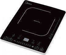 Плитка электрическая Midea MC-IN2101 индукционная