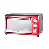Мини-печь OPTIMA O-232MR