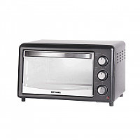 Мини-печь OPTIMA O-232MB