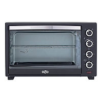 Мини-печь OLTO MO-4801C