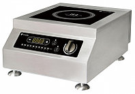 Плитка электрическая Gemlux GL-IC5100PRO