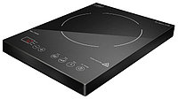 Плитка электрическая CASO Pro Menu 2100