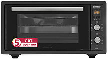 Мини-печь Simfer M4555