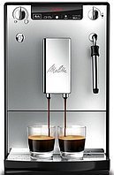 Кофемашина Melitta Caffeo Solo&milk Е 953-102