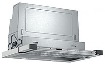 Кухонная вытяжка Bosch DFR067T51