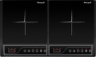 Плитка индукционная Weissgauff WHI 3060