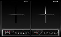 Плитка индукционная Weissgauff WHI 3060