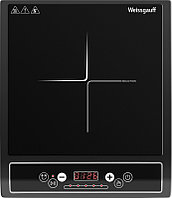 Плитка индукционная Weissgauff WHI 1528